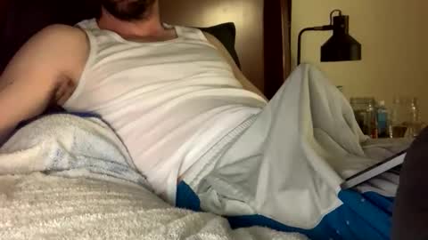 Snapshot of bigandhard6992 chatting on 10-30-25, 02:24 HARDNBIG online show from 10-30-25, 02:24