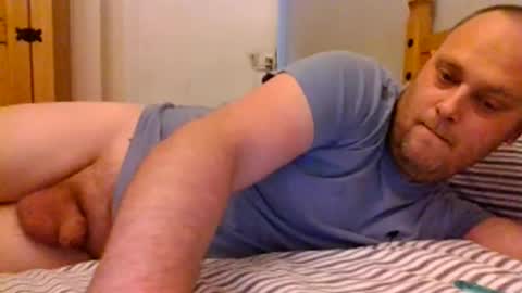 Snapshot of bigandsmall1989 chatting on 01-13-25, 12:35 bigandsmall1989 online show from 01-13-25, 12:35