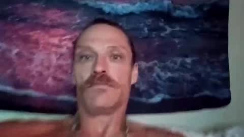 bigandtall1976 online show from 10-01-25, 11:38