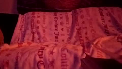 bigandtall1976 online show from 10-08-25, 09:40