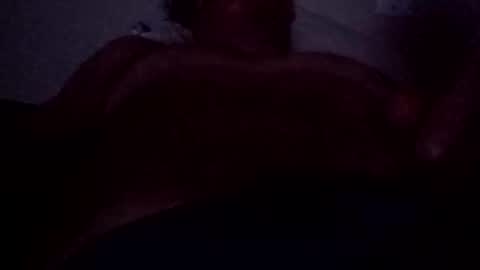 bigandtall1976 online show from 10-09-25, 08:34