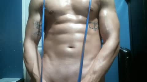 BigArod69 online show from 01-23-25, 09:50