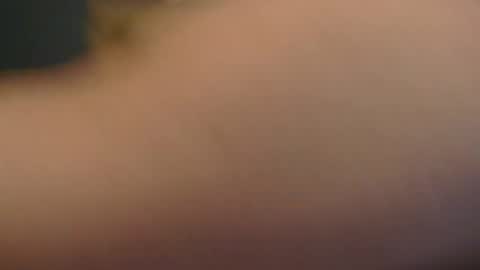 Snapshot of bigass171071 chatting on 12-09-24, 05:41 Bigass online show from 12-09-24, 05:41