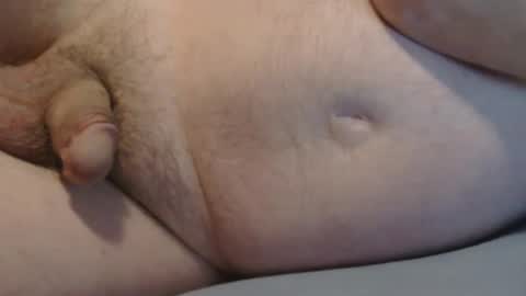 Snapshot of bigass171071 chatting on 02-25-25, 05:36 Bigass online show from 02-25-25, 05:36