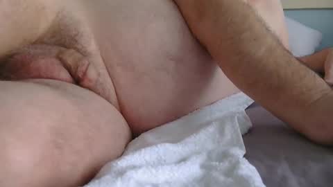 Bigass online show from 11-16-25, 01:28