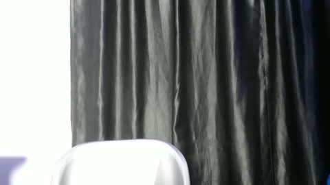 bella online show from 11-11-25, 07:14