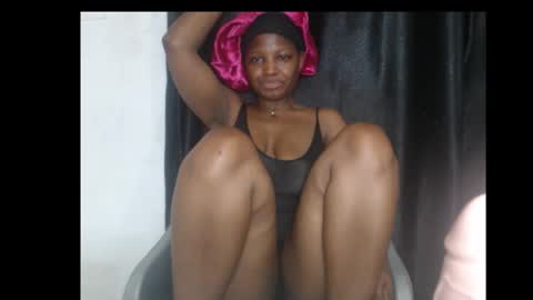 bigassdrip online show from 02-24-26, 12:41