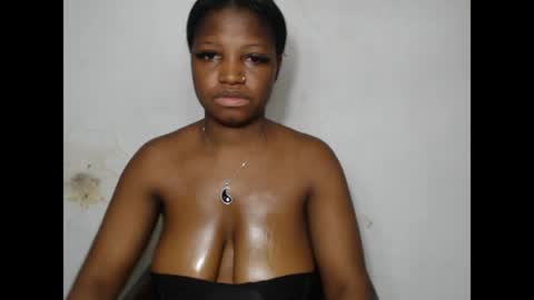 bigassdrip online show from 03-02-26, 09:27