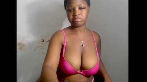 bigassdrip online show from 03-15-26, 07:42