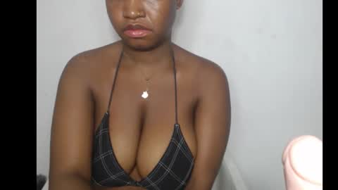 bigassdrip online show from 03-19-26, 10:30