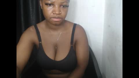 bigassdrip online show from 04-01-26, 12:50