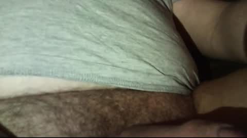 Hornyguy online show from 03-04-25, 04:09