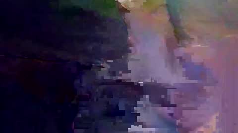 Hornyguy online show from 12-19-25, 09:27