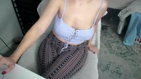 bigb00tijudy online show from 11-10-25, 03:00