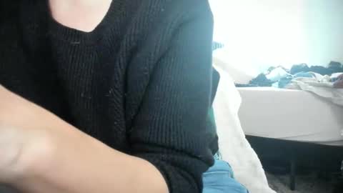 bigb00tijudy online show from 11-15-25, 05:09