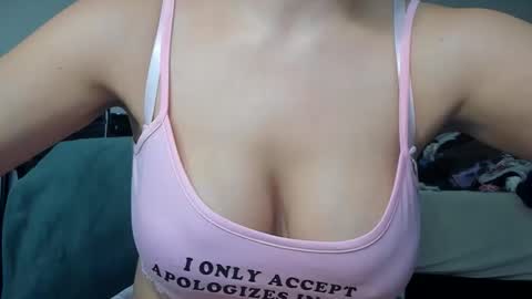 bigb00tijudy online show from 11-26-25, 06:42