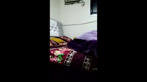 bigb205707757 online show from 01-15-26, 10:02