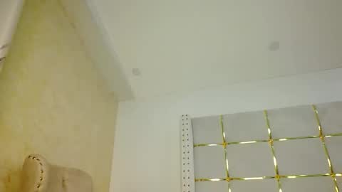 bigbaby004 online show from 12-18-25, 07:09