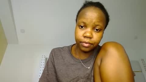 bigbaby004 online show from 12-20-25, 10:00