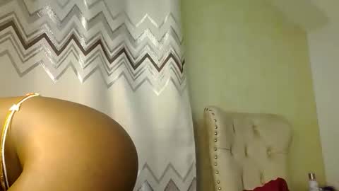 bigbaby004 online show from 12-21-25, 06:59