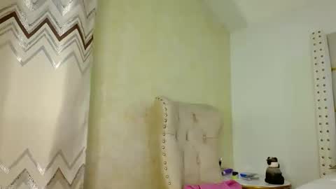 bigbaby004 online show from 01-05-26, 07:06