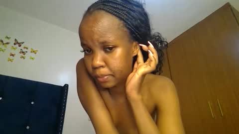 bigbaby004 online show from 01-18-26, 07:50