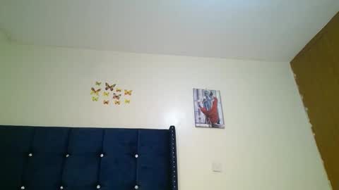 bigbaby004 online show from 02-02-26, 08:07