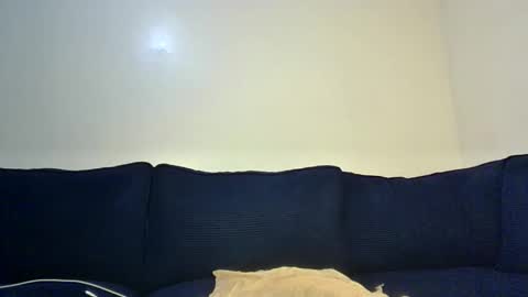 bigbaby004 online show from 03-01-26, 07:49