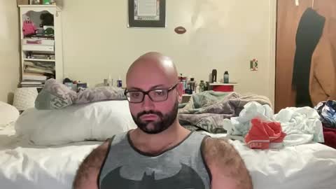 Snapshot of bigbackmuscles1296 chatting on 09-16-25, 11:39 Mr. Muscle Monster online show from 09-16-25, 11:39