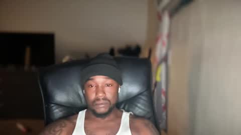 Snapshot of bigbackwoodcali chatting on 01-26-25, 11:08 bigbackwoodcali online show from 01-26-25, 11:08