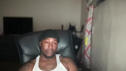 Snapshot of bigbackwoodcali chatting on 02-22-25, 11:46 bigbackwoodcali online show from 02-22-25, 11:46