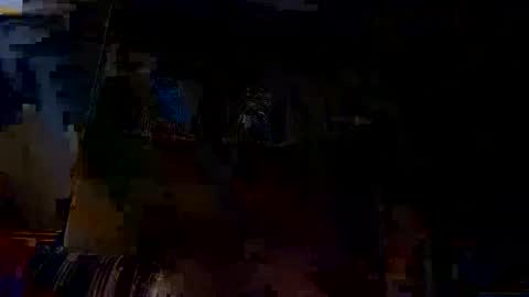 Snapshot of bigbacs chatting on 02-03-25, 03:31 Bacs Independent model online show from 02-03-25, 03:31