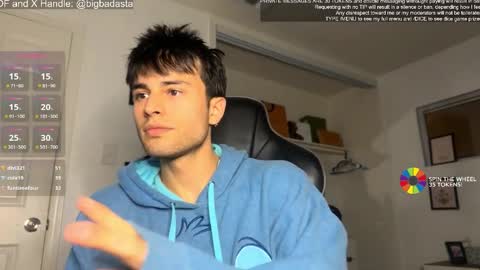 Asta online show from 12-13-24, 09:13