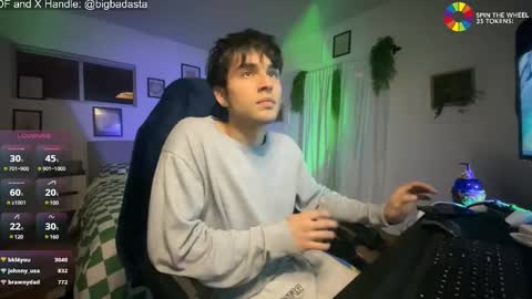 Asta online show from 01-21-25, 08:52