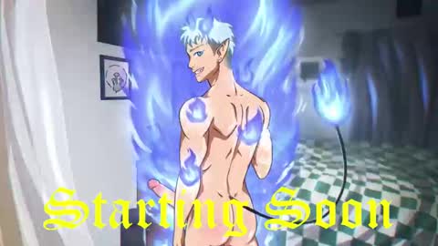 Asta online show from 01-23-25, 05:35