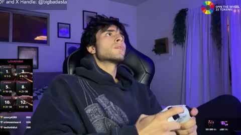 Asta online show from 02-11-25, 06:19