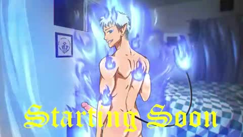 Asta online show from 02-19-25, 05:16