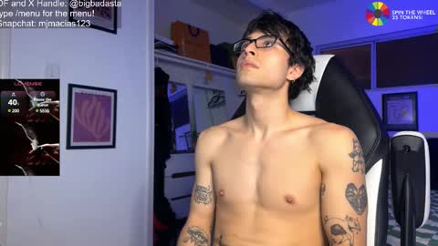 Asta online show from 03-03-25, 05:20