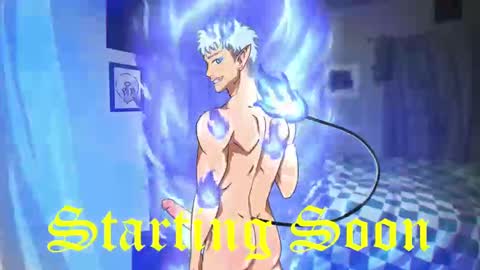 Asta online show from 09-10-25, 04:12