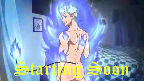 Asta online show from 09-22-25, 03:41