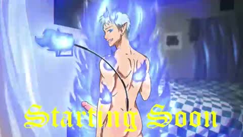 Asta online show from 10-05-25, 04:11