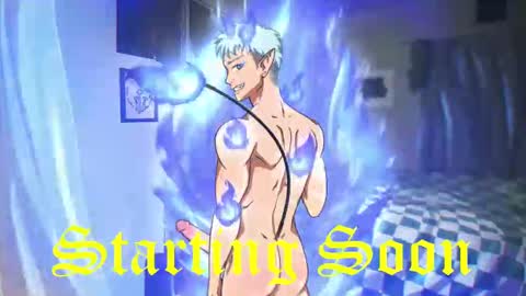 Asta online show from 10-06-25, 03:15