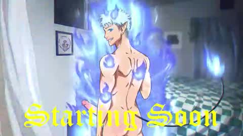 Asta online show from 10-12-25, 05:06