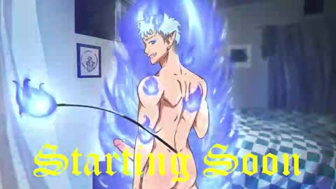 Asta online show from 10-27-25, 04:05