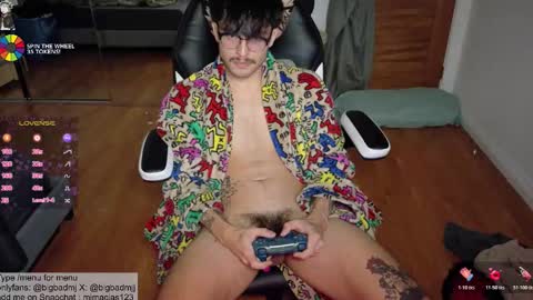 Asta online show from 11-05-25, 05:07