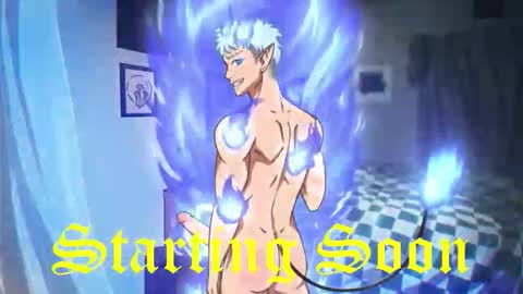 Asta online show from 11-20-25, 07:08