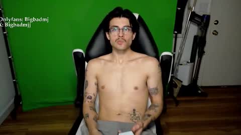 Asta online show from 02-12-26, 02:06