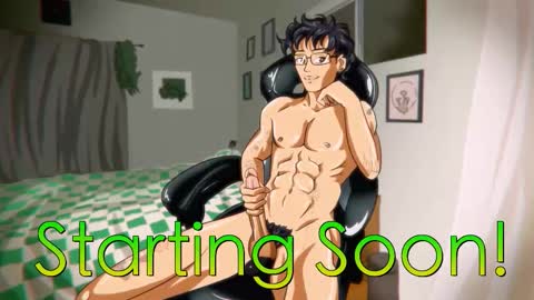 Asta online show from 02-20-26, 03:14