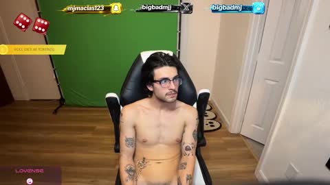 Asta online show from 02-26-26, 03:27