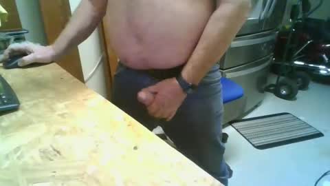 Snapshot of bigballls59 chatting on 01-04-25, 12:16 bigballls59 online show from 01-04-25, 12:16